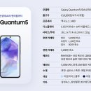 우주통신 이미지
