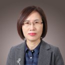 이병연 Daum카페