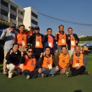 동국대학교사범대학부속고등학교 이미지