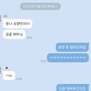 (주)현백 이미지