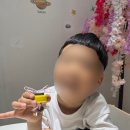 영어그림책과 함께하는 키즈 그래프트 | 해운대 영어키즈카페 애즈비, 영어유치원보다 더 중요한 것이 있습니다