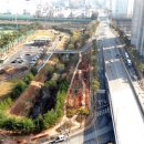 축구센터 다목적광장 이미지