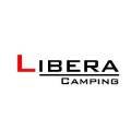 카페리베라(CAFE LIBERA)