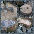 한돌농장 이미지