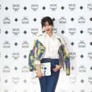 명동 파티·파티 이미지