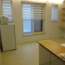 새성대 공인중개사사무소 이미지