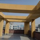 대산크린 이미지