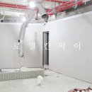 미산빌딩 이미지