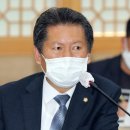 바로척척의원 이미지