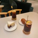 카페또또 | 대구 범어 카페 무화커피 또또또또간집 솔직후기