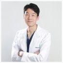 계명대의과대학 경주동산병원 이미지