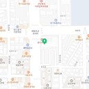 의료법인 성하의료재단 누가병원 이미지
