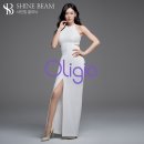 샤인빔의원 이미지