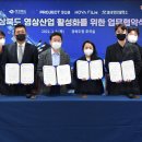 김병진스튜디오 헤럴드경제