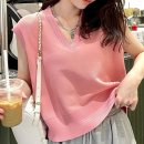 뉴리패션 이미지