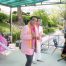2009년 5월 5일 곡수 초등학교 총 동문회 한마당 축제 이미지