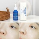 ㈜비밸런스 | 좁쌀트러블 수분진정 한번에 관리 펠드아포테케 피토캄세럼