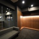 마린골프연습장 이미지