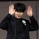 선우 데일리안