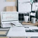 오방궤도 이미지