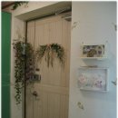 컨츄리 인형 이미지