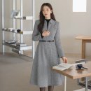 메이비시크