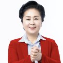 &#34;역대 영부인 최초&#34;김건희 구속기소 후폭풍 거세다! 이미지