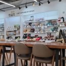 제물포역 북광장 이미지