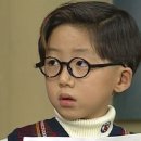 라이드올스테이카페클럽 이미지