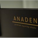 아나덴 슈가링왁싱 연신내역점 이미지