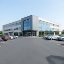 마음더하기의원 이미지