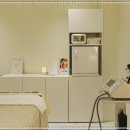 힐링뷰티피부 이미지