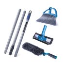 에스제이코리아 이미지