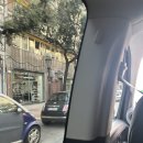 투어어드바이저(주) 이미지