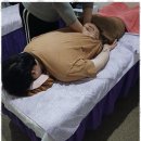 중국체형관리 이미지