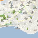 제이지메디칼 이미지