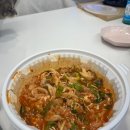 주문진망치 이미지