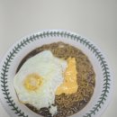 크라운호프달천점