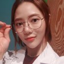 행복한선물 이미지