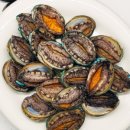 다복수산 이미지