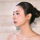 아도르 청담 네이버블로그