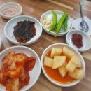 대경돼지국밥 이미지