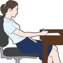 상남한마음병원 이미지