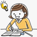 자유상가 이미지