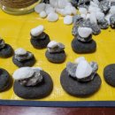 남양보건진료소 이미지