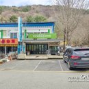 설천면111 이미지