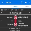 판교삼성정신건강의학과의원 이미지