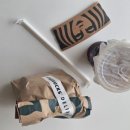 스타벅스진주혁신도시점 이미지