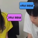 강의하는 아이들 이미지