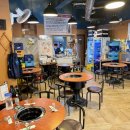 강변꼼장어쭈꾸미 이미지